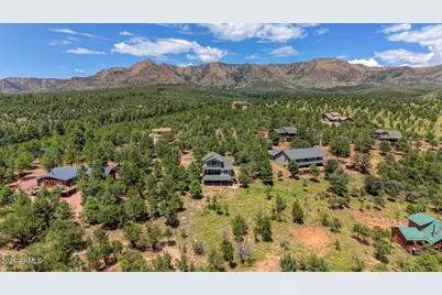 161 E Coues Deer Lane, Payson, AZ 85541 - Photo 41