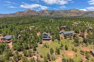 161 E Coues Deer Ln, Payson, AZ 85541 - Photo 41