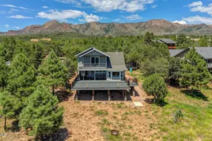 161 E Coues Deer Ln, Payson, AZ 85541 - Photo 29