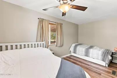 161 E Coues Deer Lane, Payson, AZ 85541 - Photo 5