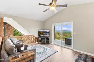 161 E Coues Deer Ln, Payson, AZ 85541 - Photo 9