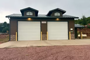 161 E Coues Deer Ln, Payson, AZ 85541 - Photo 45