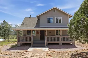 161 E Coues Deer Ln, Payson, AZ 85541 - Photo 25