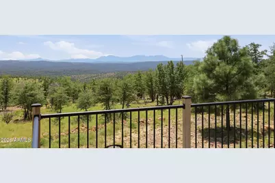 161 E Coues Deer Lane, Payson, AZ 85541 - Photo 19