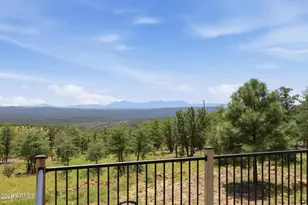 161 E Coues Deer Ln, Payson, AZ 85541 - Photo 19