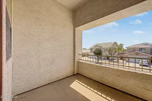 357 S 151st Ave, Goodyear, AZ 85338 - Photo 43