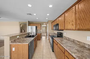 357 S 151st Ave, Goodyear, AZ 85338 - Photo 17