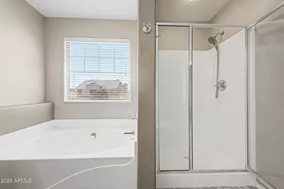 357 S 151st Avenue, Goodyear, AZ 85338 - Photo 33