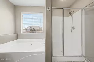 357 S 151st Ave, Goodyear, AZ 85338 - Photo 33