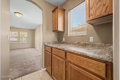 357 S 151st Avenue, Goodyear, AZ 85338 - Photo 19