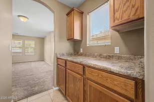357 S 151st Ave, Goodyear, AZ 85338 - Photo 19