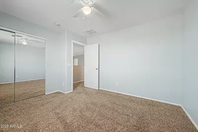 357 S 151st Avenue, Goodyear, AZ 85338 - Photo 39