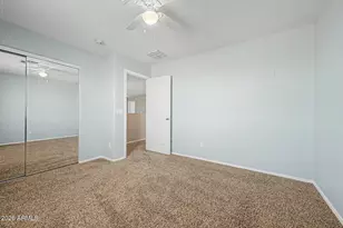 357 S 151st Ave, Goodyear, AZ 85338 - Photo 39
