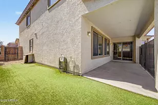 357 S 151st Ave, Goodyear, AZ 85338 - Photo 25