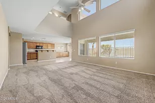 357 S 151st Ave, Goodyear, AZ 85338 - Photo 13