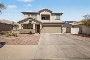 357 S 151st Ave, Goodyear, AZ 85338 - Photo 1
