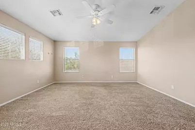 357 S 151st Avenue, Goodyear, AZ 85338 - Photo 31
