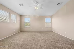357 S 151st Ave, Goodyear, AZ 85338 - Photo 31