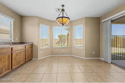 357 S 151st Avenue, Goodyear, AZ 85338 - Photo 15