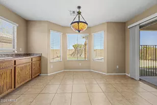 357 S 151st Ave, Goodyear, AZ 85338 - Photo 15