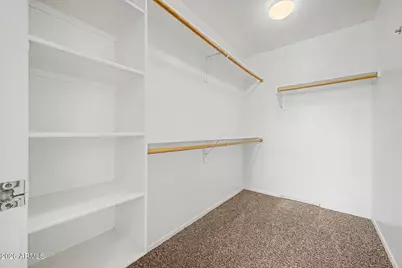 357 S 151st Avenue, Goodyear, AZ 85338 - Photo 35