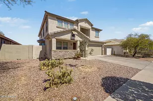 357 S 151st Ave, Goodyear, AZ 85338 - Photo 3