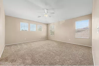 357 S 151st Avenue, Goodyear, AZ 85338 - Photo 29