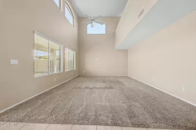 357 S 151st Avenue, Goodyear, AZ 85338 - Photo 11