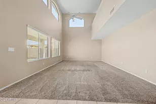 357 S 151st Ave, Goodyear, AZ 85338 - Photo 11