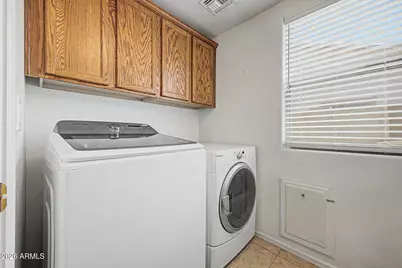 357 S 151st Avenue, Goodyear, AZ 85338 - Photo 41