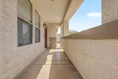 357 S 151st Avenue, Goodyear, AZ 85338 - Photo 7