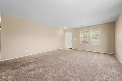 357 S 151st Avenue, Goodyear, AZ 85338 - Photo 9
