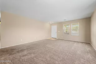 357 S 151st Ave, Goodyear, AZ 85338 - Photo 9
