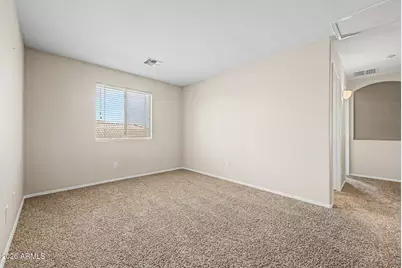 357 S 151st Avenue, Goodyear, AZ 85338 - Photo 27