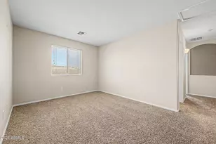 357 S 151st Ave, Goodyear, AZ 85338 - Photo 27
