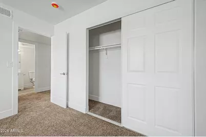 4017 W Reade Avenue, Phoenix, AZ 85019 - Photo 21