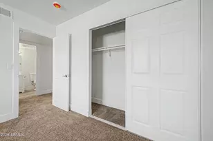 4017 W Reade Ave, Phoenix, AZ 85019 - Photo 21