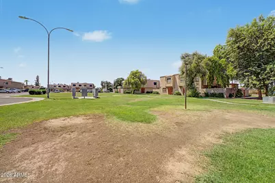 4017 W Reade Avenue, Phoenix, AZ 85019 - Photo 31