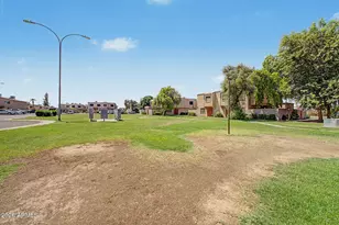 4017 W Reade Ave, Phoenix, AZ 85019 - Photo 31