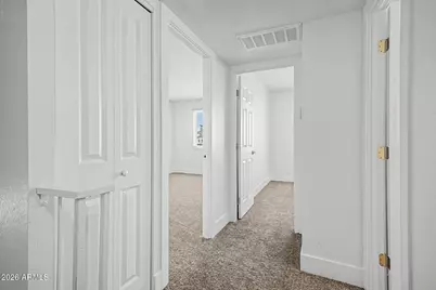 4017 W Reade Avenue, Phoenix, AZ 85019 - Photo 25