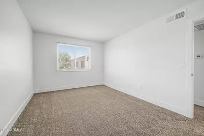 4017 W Reade Avenue, Phoenix, AZ 85019 - Photo 19