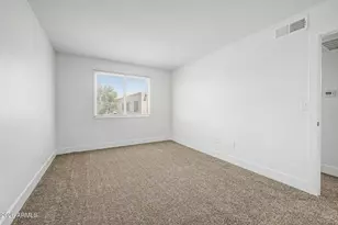 4017 W Reade Ave, Phoenix, AZ 85019 - Photo 19