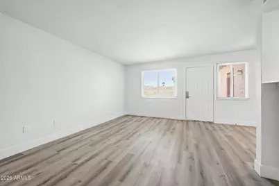 4017 W Reade Avenue, Phoenix, AZ 85019 - Photo 13