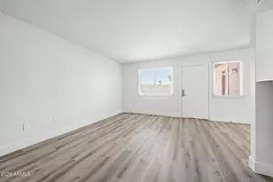 4017 W Reade Ave, Phoenix, AZ 85019 - Photo 13