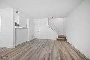 4017 W Reade Ave, Phoenix, AZ 85019 - Photo 3