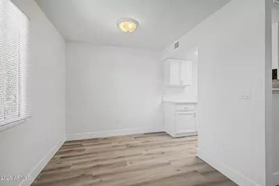 4017 W Reade Avenue, Phoenix, AZ 85019 - Photo 15