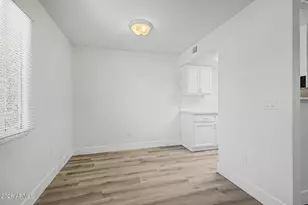 4017 W Reade Ave, Phoenix, AZ 85019 - Photo 15