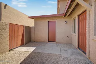 4017 W Reade Ave, Phoenix, AZ 85019 - Photo 9