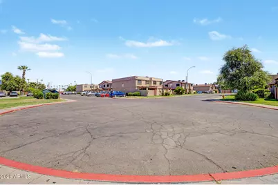 4017 W Reade Avenue, Phoenix, AZ 85019 - Photo 29