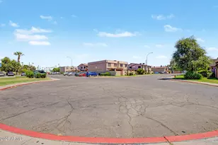 4017 W Reade Ave, Phoenix, AZ 85019 - Photo 29